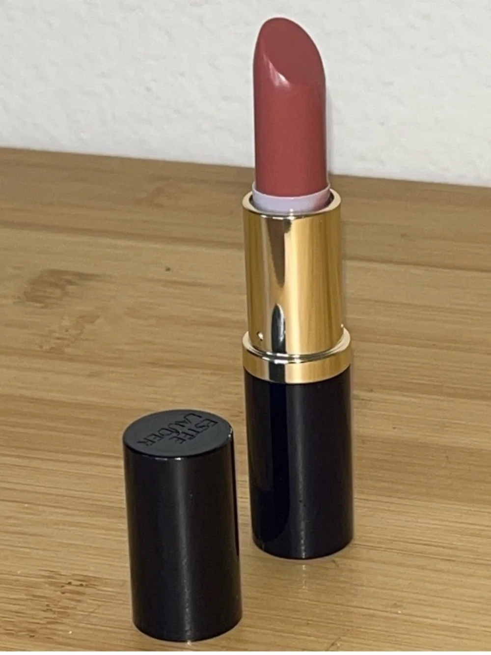 Estee Lauder Pure Color Envy 440 Irresistible Sculpting Lipstick Full Size